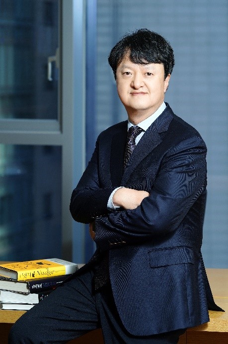 밀리의서재 박현진 대표, 취임 후 첫 자사주 매입