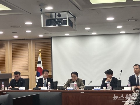 "자금 조달 불확실성 커"···제4이통 스테이지엑스, 발 빠른 대응 절실