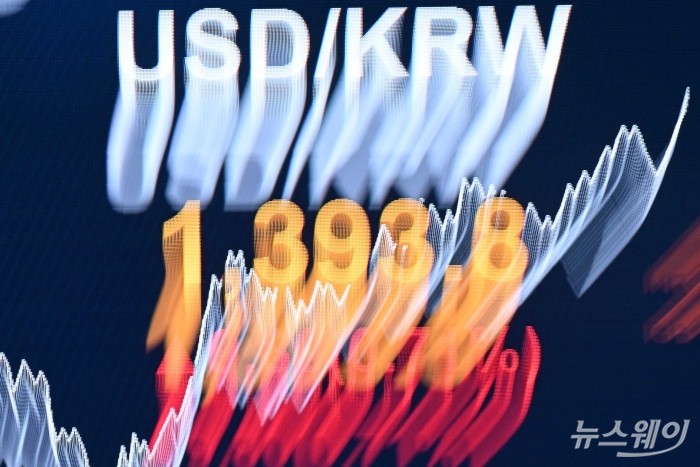 사진=강민석 기자 kms@newsway.co.kr