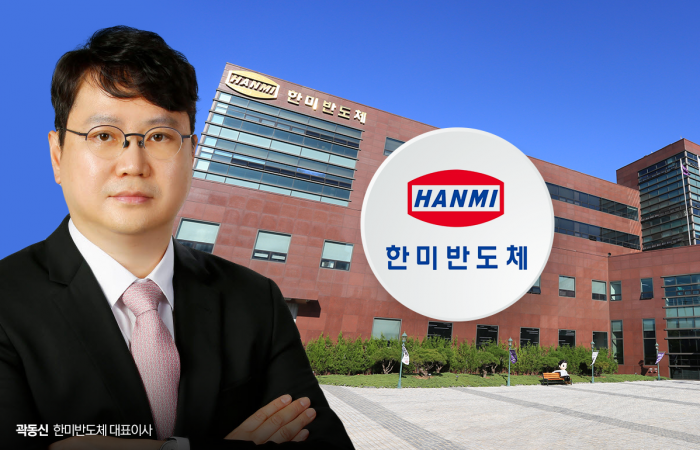  HBM 호재에 7조 돈방석···지분평가액 정몽구 제쳤다
