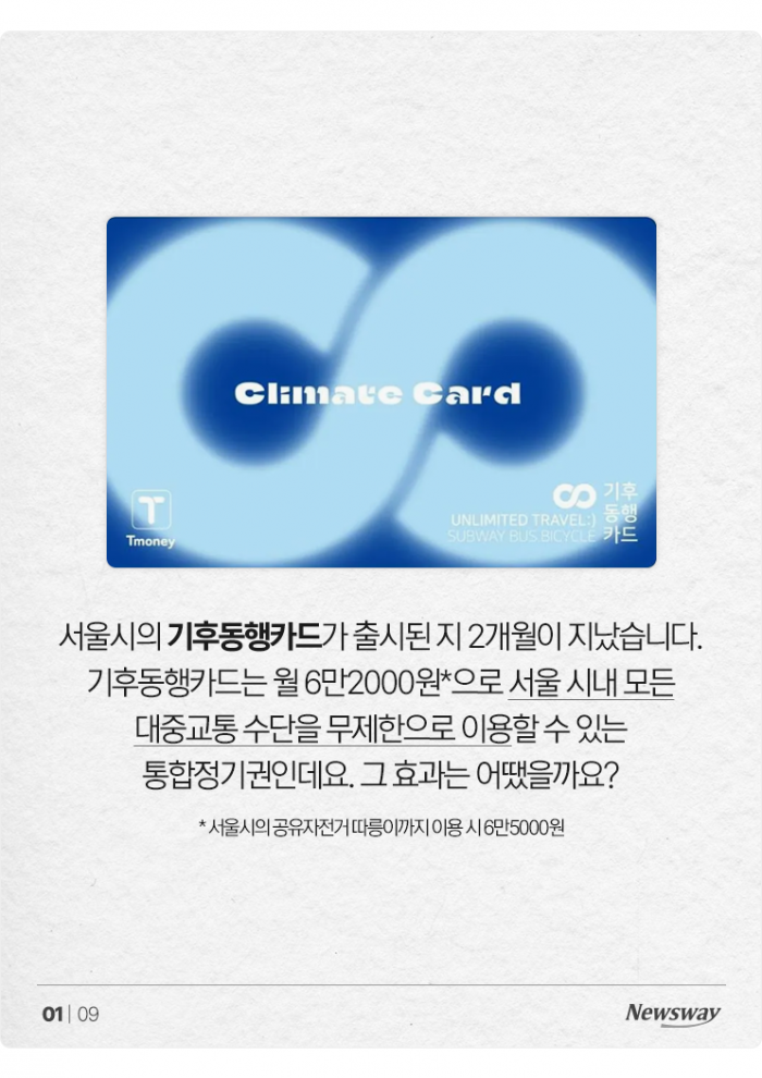 '기동카' 도입 두 달···이 좋은 걸 서울만 쓴다고? 기사의 사진