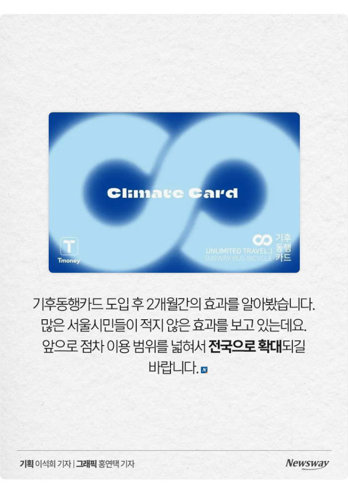 '기동카' 도입 두 달···이 좋은 걸 서울만 쓴다고? 기사의 사진