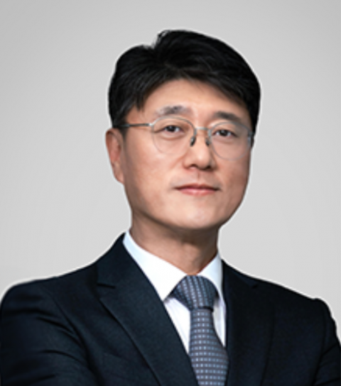 정재헌 SK텔레콤 사장 "AI 거버넌스 부재, 세계적 위험 초래할지도"
