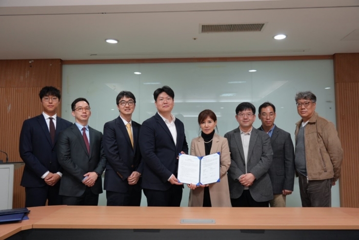 사진=제이앤피메디 제공