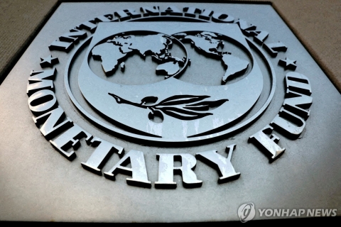 "AI 거품 붕괴 시 韓 부채 리스크 가중"···IMF, 기술 수출국 타격 경고