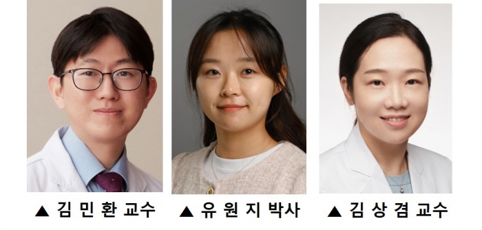 사진=연세대의대 제공