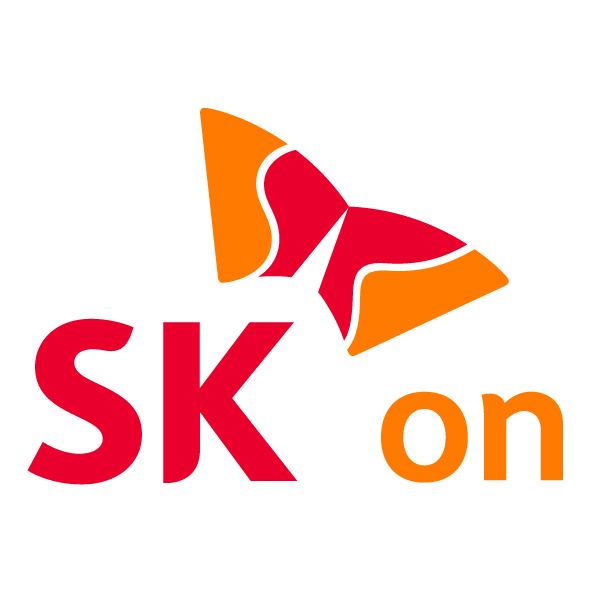 SK온 CI. 사진=SK온 제공