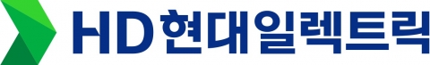 HD현대일렉트릭, 2분기 영업익 2100억···"전력기기 날았다"