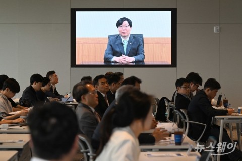 투자업계 한 목소리 "정교한 추진 방법 제시해야"