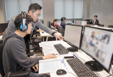 삼성 19개사, 이틀간 GSAT 실시···"공정한 채용 기회 제공"
