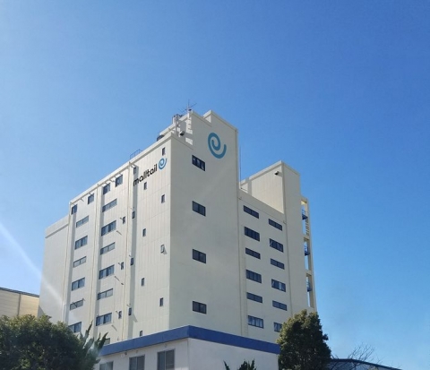몰테일 "한정판과 엔저 영향···케이팝 굿즈 日 직구 인기"