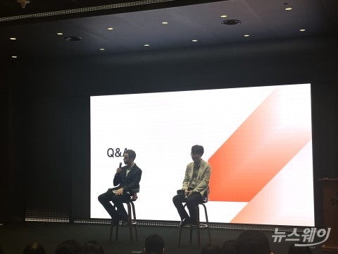 SKT '텔코 LLM' 6월 출격···연내 '고객상담'에 첫 적용(종합)