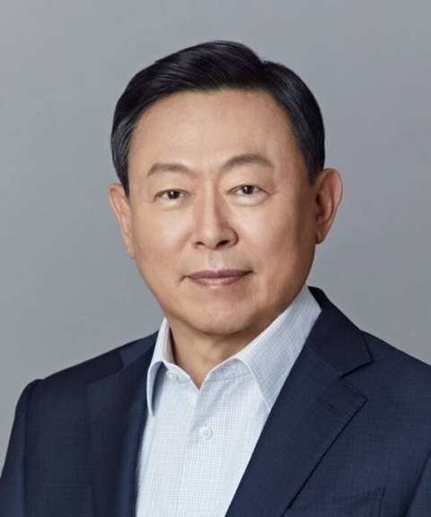 금메달 최가온, 신동빈 롯데 회장 응원과 후원에 화답