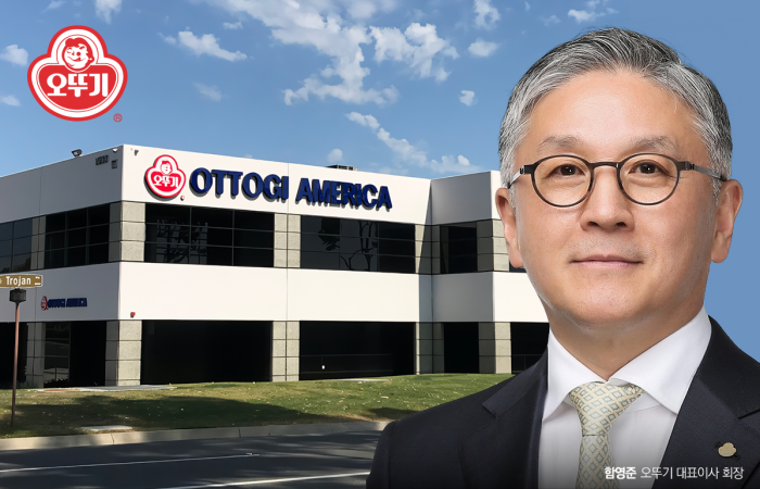 그래픽=박혜수 기자