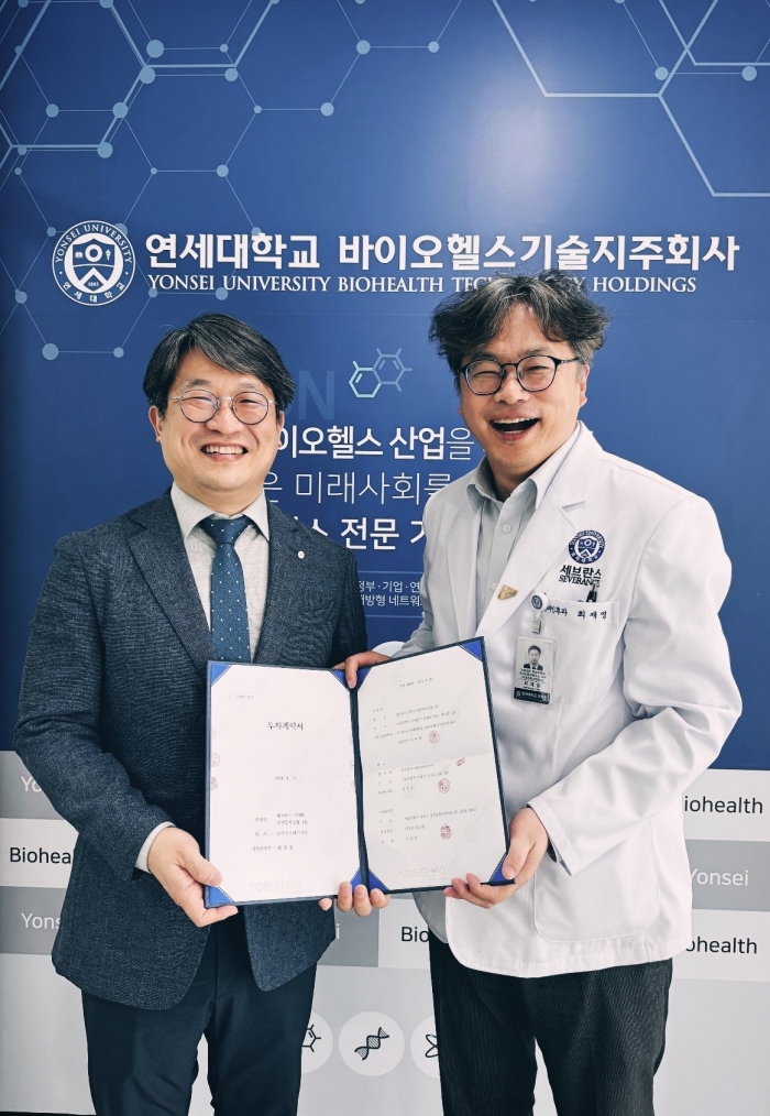 사진=마인즈에이아이 제공