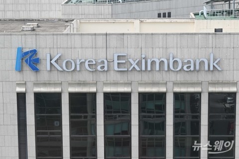 수은, 대한전선 HVDC 공장 4,500억 투입···'K-파이낸스' 본격 가동