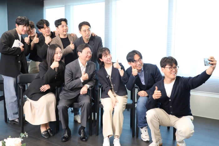출처 = 현대차증권