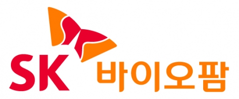 SK바이오팜, 2024 미국뇌전증학회서 세노바메이트 연구 결과 발표