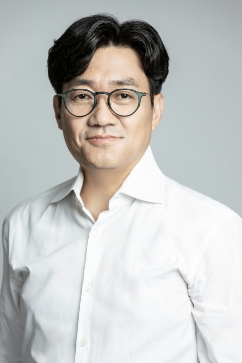 CJ올리브네트웍스 '뉴비전' 선포···"2026년까지 매출 1조 목표"