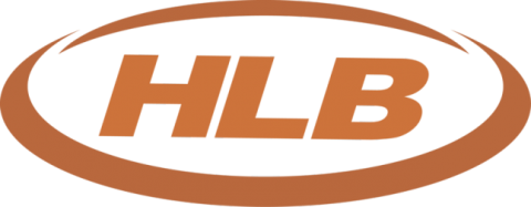 HLB "리보세라닙, 갑상선암 환자 수술 전 보조요법서도 효과"
