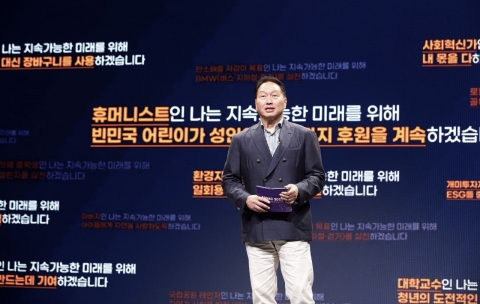 'AI 반도체' 흥행에 자신감↑···SK "2026년 세전이익 40조 달성"(종합)