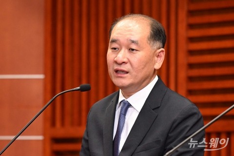 박순혁 작가 "2차전지, 지금이 투자 적기···시장의 부정적 인식 사실과 달라"