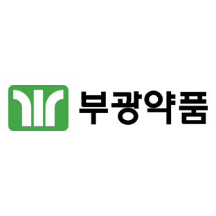 부광약품, 한국유니온제약 인수 확정···300억원 투입