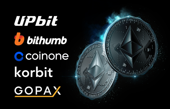 이더리움이 미국 금융당국으로부터 ETF 상장 승인을 받은 가운데, 국내 가상자산 업계에도 훈풍이 불지 귀추가 주목된다. 그래픽=박혜수 기자