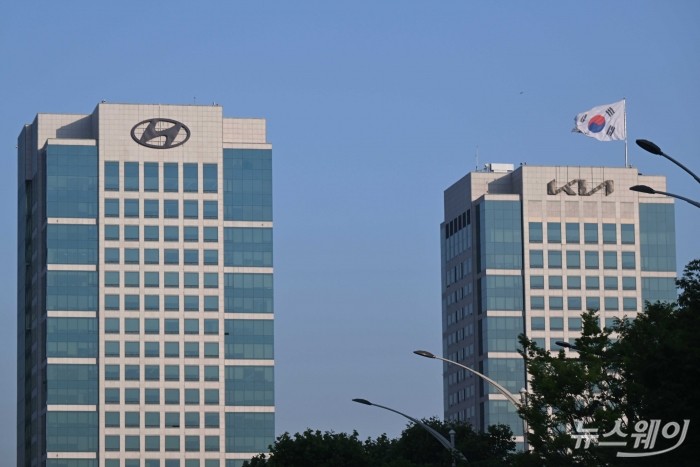 사진=강민석 기자 kms@newsway.co.kr