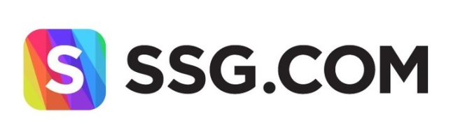 SSG닷컴 CI/사진=SSG닷컴 제공