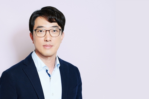 최원준 삼성전자 부사장 "폴더블에 최적화된 '갤럭시 AI' 선보인다"