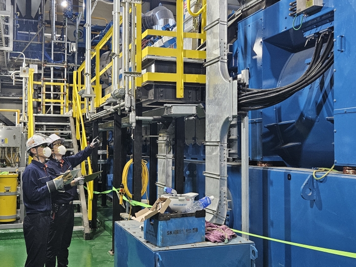 사진=SK이노베이션 제공