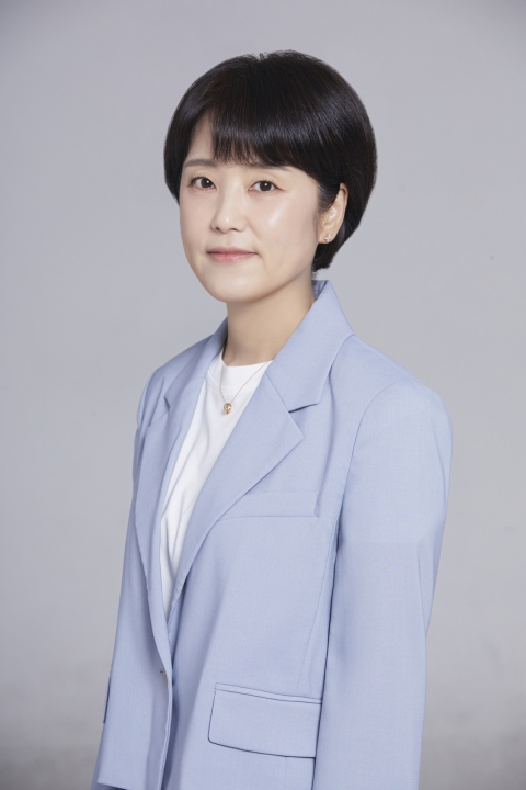 한국로슈, 강현주 A&amp;P 클러스터 디렉터 선임···"혁신 의약품 접근성 높일 것"