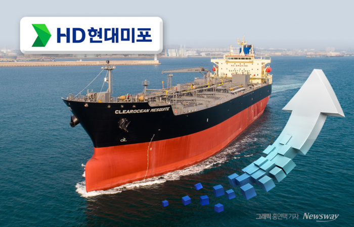 그래픽=홍연택 기자