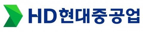 현대重 노사, 임단협 2차 잠정합의···기본급 13만원 인상