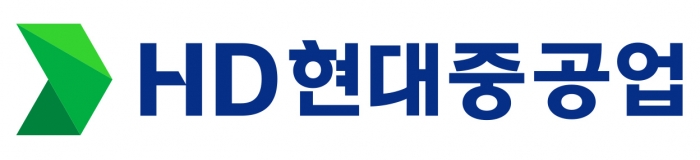 사진=HD현대중공업 제공