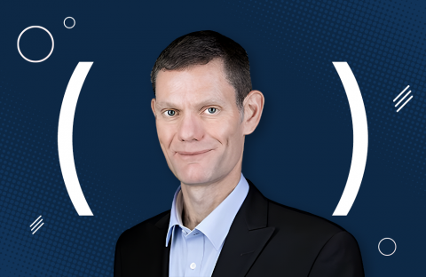 세계서도 인정받은 SKT AI···英 조사기관 "경쟁력 톱"