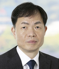 이홍주 손해보험협회 신임 전무. 사진=손해보험협회 제공