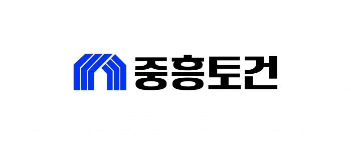 사업성 UP한 선부동3구역···중흥그룹 일원 중흥토건 맹활약 기사의 사진