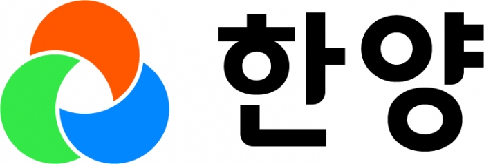 더 나은 일상을 만드는 '한양 수자인' 기사의 사진