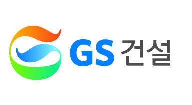 GS건설, 스타트업 투자로 건설 AX시대 선도 준비