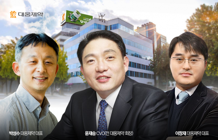 그래픽=이찬희 기자