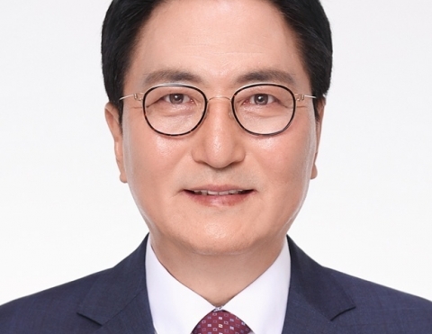 올드보이의 귀환···박상신 DL건설 대표 미션은
