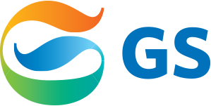 GS, 2분기 영업익 7981억원···전년比 12.1%↑