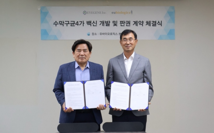 아이진 제공