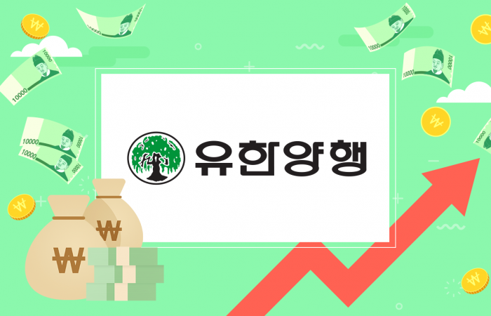 그래픽=박혜수 기자