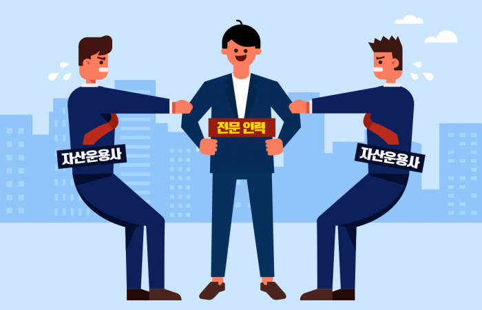그래픽=박혜수 기자