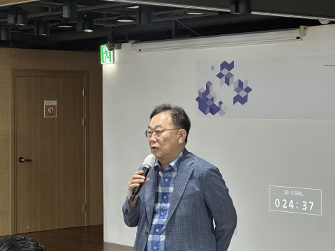 외산 게임도 예외 없다···게임위 "확률 미공개 5종 시정권고, 무응답 시 퇴출"