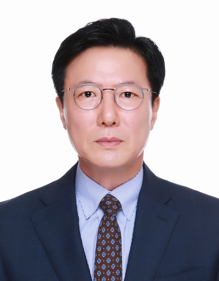 iM뱅크 원주지점 정병훈 지점장.사진=iM뱅크 제공