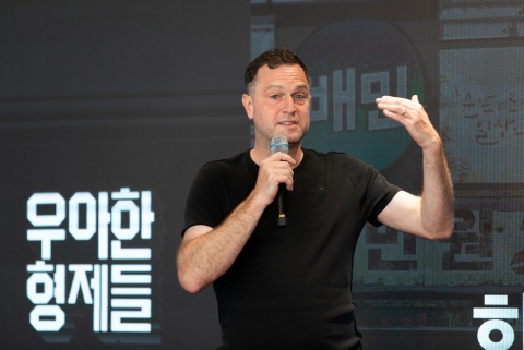 '수익성' 방점 찍은 배달의민족···자영업자 부담 오르나